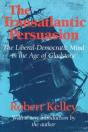 The Transatlantic Persuasion - Preview
