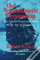 The Transatlantic Persuasion