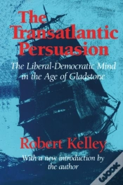 Capa do artigo The Transatlantic Persuasion