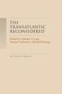 The Transatlantic Reconsidered - Preview