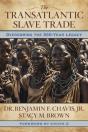 The Transatlantic Slave Trade - Preview