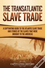Capa do artigo The Transatlantic Slave Trade