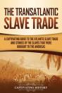 The Transatlantic Slave Trade - Preview