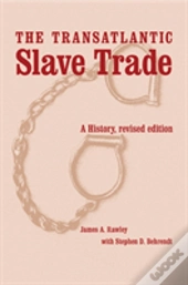The Transatlantic Slave Trade