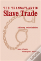 The Transatlantic Slave Trade