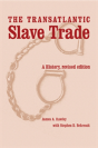 The Transatlantic Slave Trade - Preview