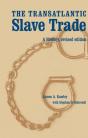 The Transatlantic Slave Trade - Preview