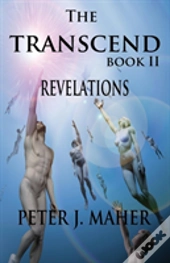 The Transcend Book Ii:Revelation