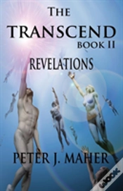 Capa do artigo The Transcend Book Ii:Revelation