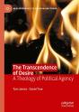 The Transcendence Of Desire - Preview