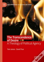 The Transcendence Of Desire