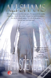 The Transcendent