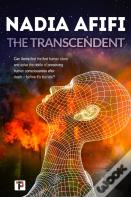 The Transcendent