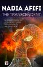 The Transcendent - Preview