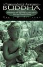 The Transcendental Awareness Of Buddha: - Preview