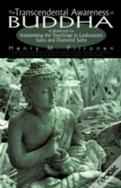 Capa do artigo The Transcendental Awareness Of Buddha: