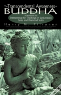 Capa do artigo The Transcendental Awareness Of Buddha: