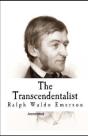 The Transcendentalist Annotated - Preview