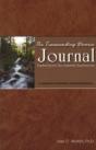 The Transcending Divorce Journal - Preview