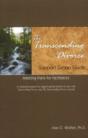 The Transcending Divorce Support Group Guide - Preview