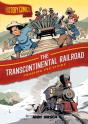 The Transcontinental Railroad - Preview