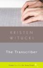 The Transcriber - Preview
