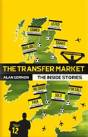 The Transfer Market - Preview