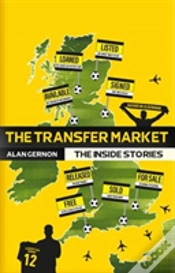 Capa do artigo The Transfer Market