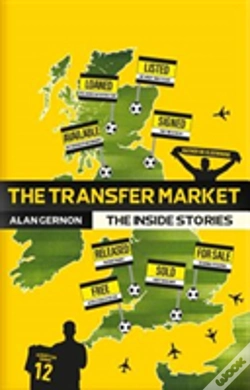 Capa do artigo The Transfer Market