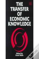 The Transfer Of Economic Knowledge