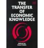 The Transfer Of Economic Knowledge - Preview