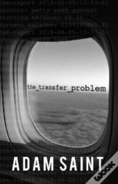 The Transfer Problem