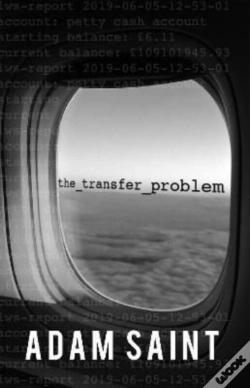 Capa do artigo The Transfer Problem