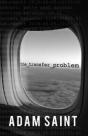 The Transfer Problem - Preview