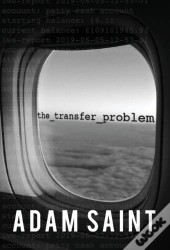 The Transfer Problem