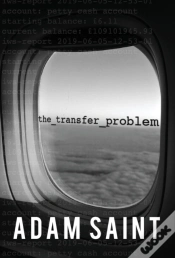 Capa do artigo The Transfer Problem
