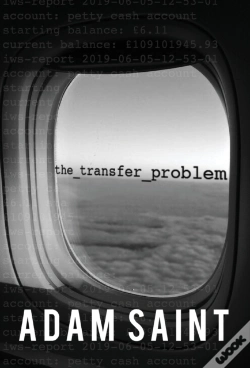 Capa do artigo The Transfer Problem