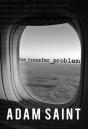 The Transfer Problem - Preview