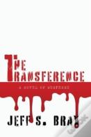The Transference