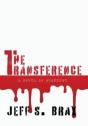 The Transference - Preview