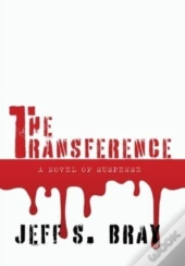 The Transference