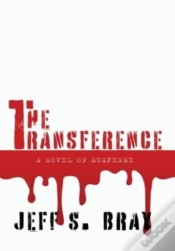 Capa do artigo The Transference