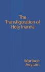 The Transfiguration Of Holy Inanna - Preview