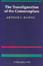 The Transfiguration Of The Commonplace - Preview