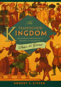 The Transfigured Kingdom - Preview
