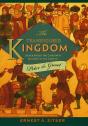 The Transfigured Kingdom - Preview