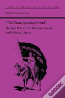 The Transfiguring Sword
