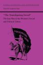 The Transfiguring Sword - Preview