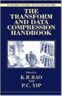 The Transform And Data Compression Handbook - Preview