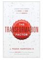 The Transformation Factor - Preview